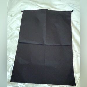 Alexander Wang dust bag
